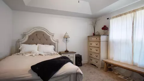 Other - 500 Lone Oak Ct, Exeter, CA 93221 photo 5 of 6