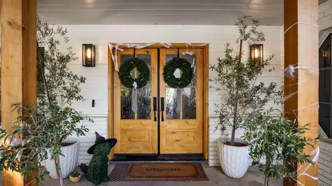 Other - 500 Lone Oak Ct, Exeter, CA 93221 photo 1 of 6