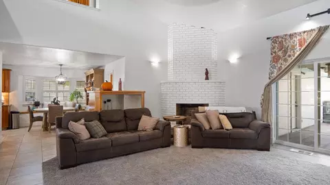 Other - 500 Lone Oak Ct, Exeter, CA 93221 photo 4 of 6