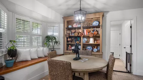 Dining - 500 Lone Oak Ct, Exeter, CA 93221 photo 3 of 3