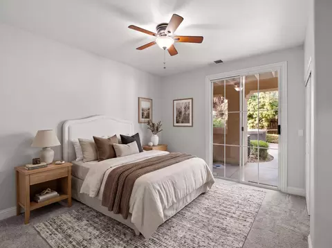 Bedroom - 2433 Trenton Ave, Clovis, CA 93619 photo 1 of 6