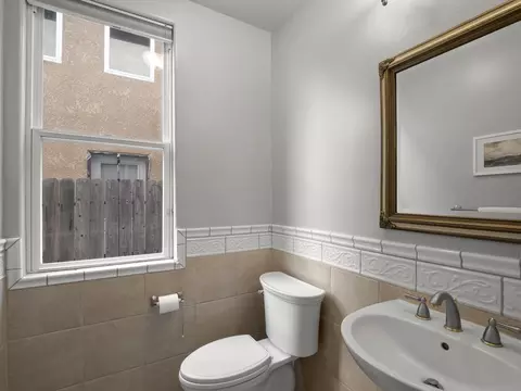 Bath - 2433 Trenton Ave, Clovis, CA 93619 photo 1 of 6