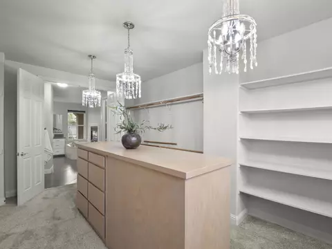 Other - 2433 Trenton Ave, Clovis, CA 93619 photo 5 of 7