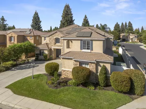 View/Area - 2433 Trenton Ave, Clovis, CA 93619 photo 1 of 2