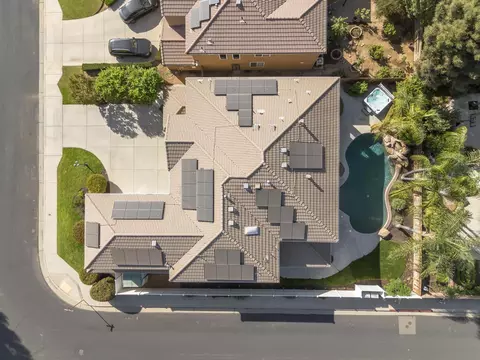 View/Area - 2433 Trenton Ave, Clovis, CA 93619 photo 2 of 2