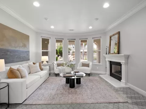 Living - 2433 Trenton Ave, Clovis, CA 93619 photo 1 of 6