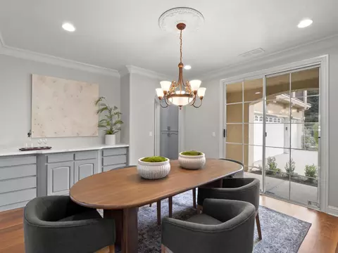 Dining - 2433 Trenton Ave, Clovis, CA 93619 photo 2 of 2