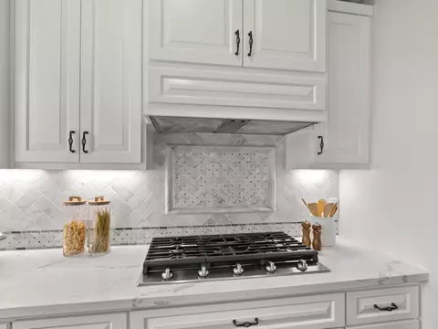 Kitchen - 2433 Trenton Ave, Clovis, CA 93619 photo 5 of 6