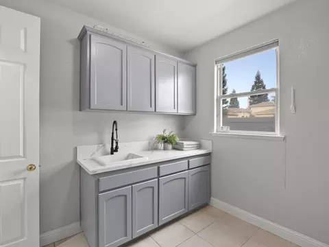 Other - 2433 Trenton Ave, Clovis, CA 93619 photo 2 of 7