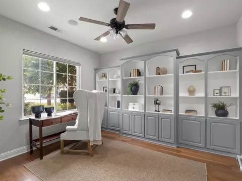 Other - 2433 Trenton Ave, Clovis, CA 93619 photo 1 of 7