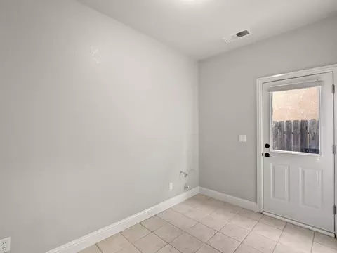 Other - 2433 Trenton Ave, Clovis, CA 93619 photo 3 of 7
