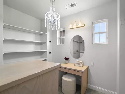 Other - 2433 Trenton Ave, Clovis, CA 93619 photo 6 of 7
