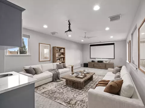 Living - 2433 Trenton Ave, Clovis, CA 93619 photo 6 of 6