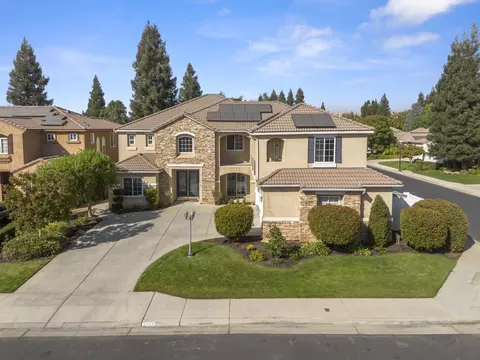 Other - 2433 Trenton Ave, Clovis, CA 93619 photo 7 of 7