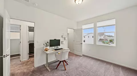 Other - 1007 W Payson Ave, Visalia, CA 93291 photo 3 of 5