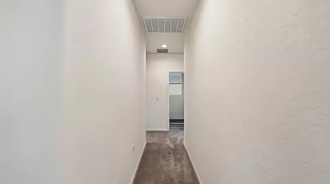 Entry Way - 1007 W Payson Ave, Visalia, CA 93291 photo 6 of 7