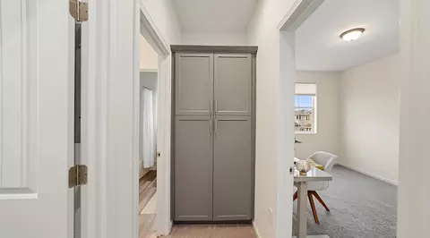 Entry Way - 1007 W Payson Ave, Visalia, CA 93291 photo 7 of 7
