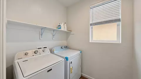 Other - 1007 W Payson Ave, Visalia, CA 93291 photo 1 of 5