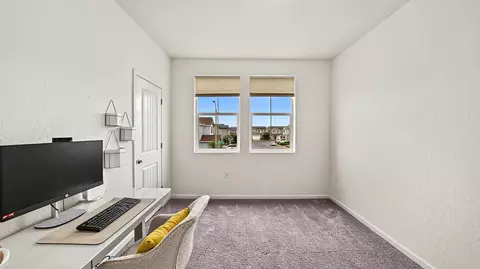 Other - 1007 W Payson Ave, Visalia, CA 93291 photo 5 of 5