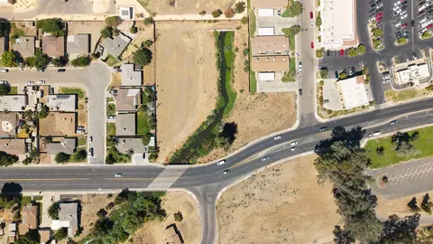 363 Eastridge Cir, Porterville, CA 93257