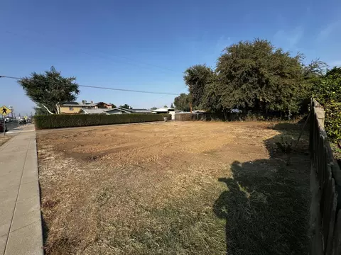 333 E Palm St, Exeter, CA 93221 photo 5