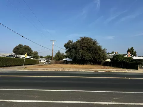 333 E Palm St, Exeter, CA 93221 photo 7
