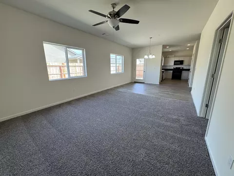 Living - 30634 Delancy Rd, Visalia, CA 93291 photo 2 of 3