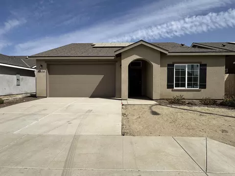 30634 Delancy Rd, Visalia, CA 93291