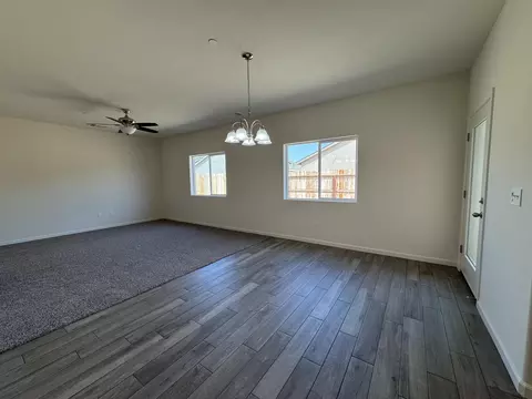 Living - 30634 Delancy Rd, Visalia, CA 93291 photo 1 of 3