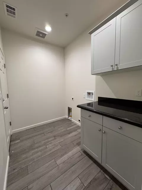 Other - 30634 Delancy Rd, Visalia, CA 93291 photo 1 of 1