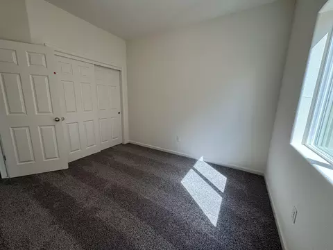 Bedroom - 30634 Delancy Rd, Visalia, CA 93291 photo 3 of 6
