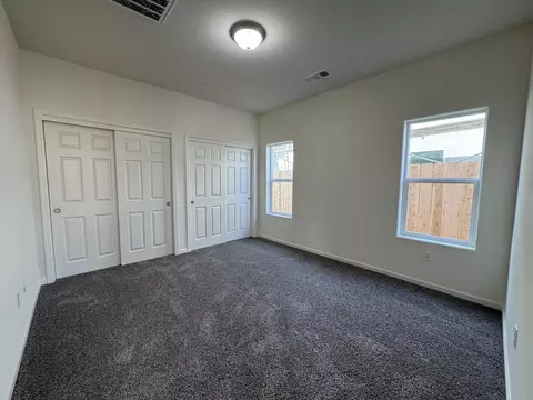 Bedroom - 30634 Delancy Rd, Visalia, CA 93291 photo 5 of 6