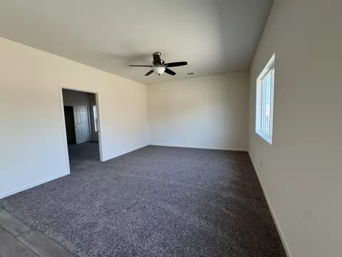 Living - 30634 Delancy Rd, Visalia, CA 93291 photo 3 of 3