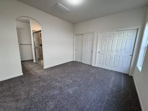 Bedroom - 30634 Delancy Rd, Visalia, CA 93291 photo 6 of 6