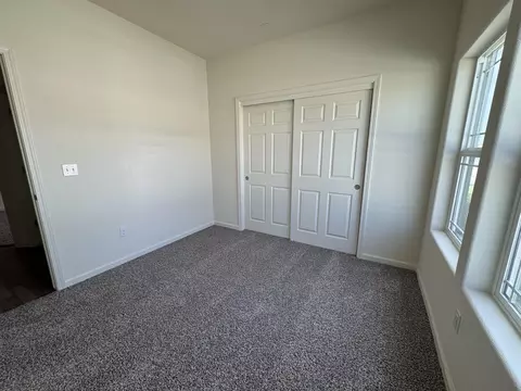 Bedroom - 30635 Delancy Rd, Visalia, CA 93291 photo 2 of 9
