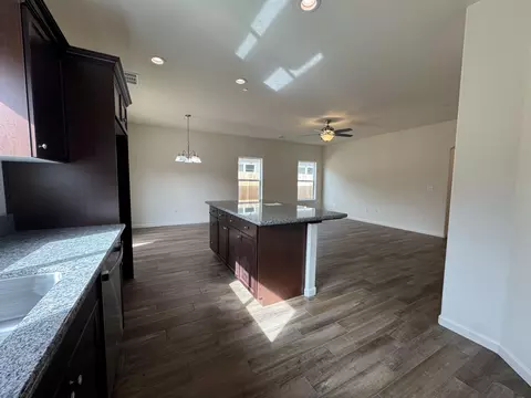 Other - 30635 Delancy Rd, Visalia, CA 93291 photo 2 of 5