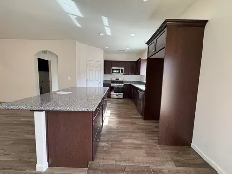 Kitchen - 30635 Delancy Rd, Visalia, CA 93291 photo 1 of 4