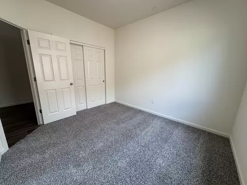 Bedroom - 30635 Delancy Rd, Visalia, CA 93291 photo 6 of 9