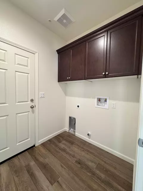 Other - 30635 Delancy Rd, Visalia, CA 93291 photo 3 of 5