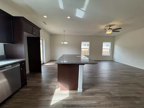 Living - 30635 Delancy Rd, Visalia, CA 93291 photo 3 of 3