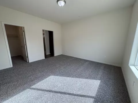 Bedroom - 30635 Delancy Rd, Visalia, CA 93291 photo 8 of 9