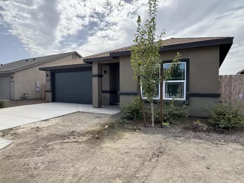 Exterior - 30635 Delancy Rd, Visalia, CA 93291 photo 2 of 2