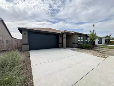 30635 Delancy Rd, Visalia, CA 93291
