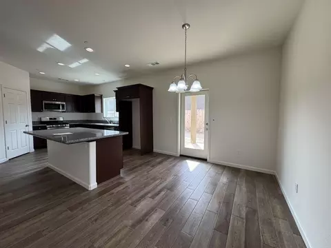 Other - 30635 Delancy Rd, Visalia, CA 93291 photo 1 of 5