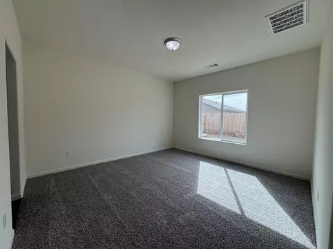 Other - 30635 Delancy Rd, Visalia, CA 93291 photo 4 of 5