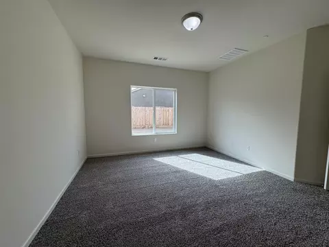 Other - 30635 Delancy Rd, Visalia, CA 93291 photo 5 of 5