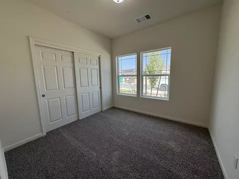 Bedroom - 30635 Delancy Rd, Visalia, CA 93291 photo 1 of 9
