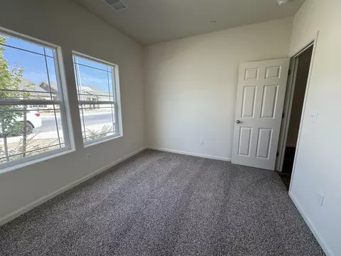 Bedroom - 30635 Delancy Rd, Visalia, CA 93291 photo 3 of 9