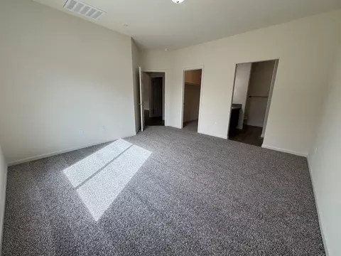 Bedroom - 30635 Delancy Rd, Visalia, CA 93291 photo 9 of 9