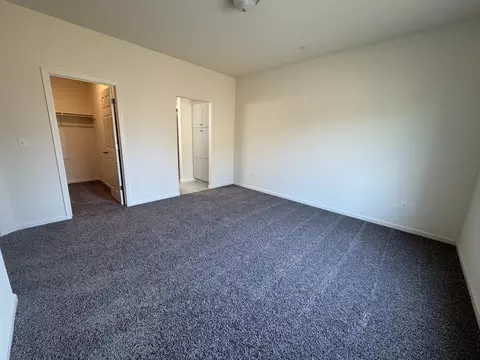 Bedroom - 30614 Delancy Rd, Visalia, CA 93291 photo 9 of 9